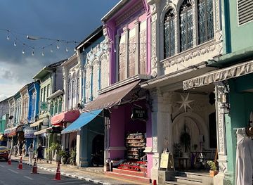 thailand/phuket/landmark/old-phuket-town