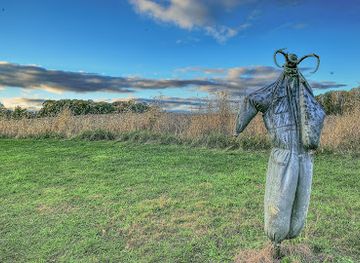 maryland/gaithersburg/landmark/agricultural-history-farm-park