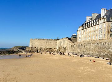 france/saint-malo/landmark/st-philip-bastion