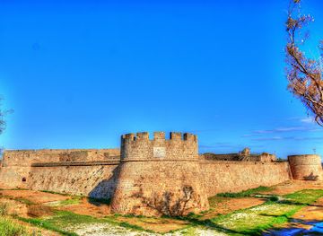 cyprus/famagusta/landmark/othello-castle