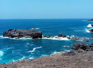 cabo-verde/praia-do-tarrafal/landmark/tarrafal-house
