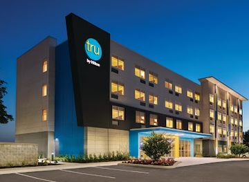 florida/sebring/landmark/tru-by-hilton-sebring