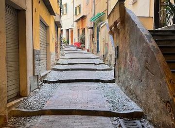 france/nice/landmark/la-pigna-di-sanremo