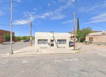 new-mexico/truth-or-consequences/landmark/truth-or-consequences-sierra-county-chamber-of-commerce