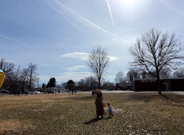 maine/saco/landmark/pepperell-park