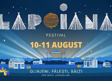 moldova/lapusna-county/landmark/lapoiana