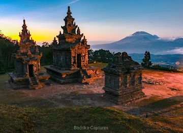 indonesia/west-java/landmark/gedong-songo-temple