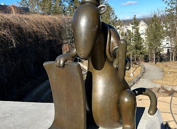 washington/spokane/landmark/northwest-museum-of-arts-culture