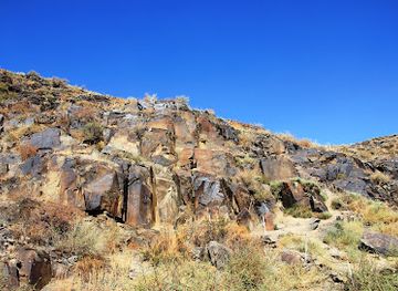 kazakhstan/central-kazakhstan/landmark/tanbaly