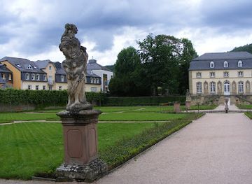 luxembourg/echternach-lake/landmark/echternach-tourist-office