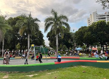 dominican-republic/santo-domingo/mirador-sur/landmark/area-infantil-mirador-sur