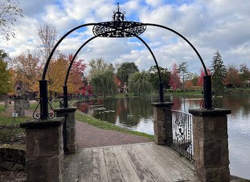 ohio/canton/landmark/gervasi-vineyard