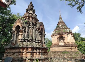 thailand/northern-thailand/landmark/wat-jed-yot-phra-aram-luang