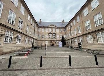 denmark/south-zealand/landmark/national-museum-of-denmark