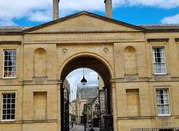 united-kingdom/oxford/attraction/christ-church-picture-gallery