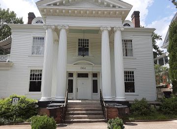 alabama/greater-birmingham/landmark/the-jordan-home-dr-mortimer-jordan