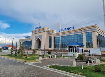 uzbekistan/urgench/landmark/urgench-railway-station