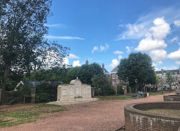 netherlands/amsterdam/landmark/weesperplantsoen