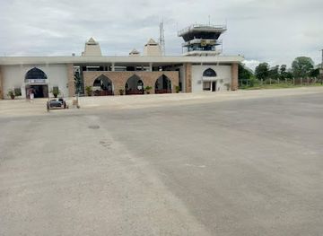 kenya/malindi/landmark/malindi-international-airport