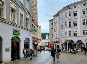 austria/salzburg/altstadt/landmark/linzer-gasse-platzl