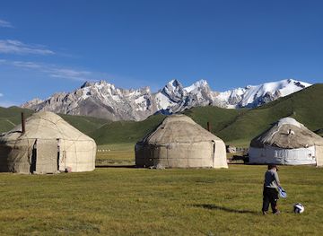 kyrgyzstan/naryn-region/landmark/cbt-naryn