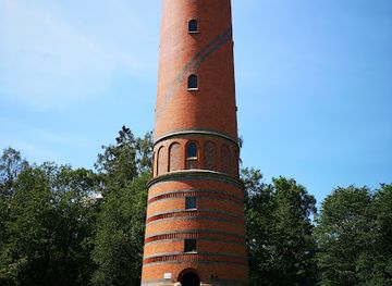 sweden/vastergotland/landmark/zoo-mosseberg