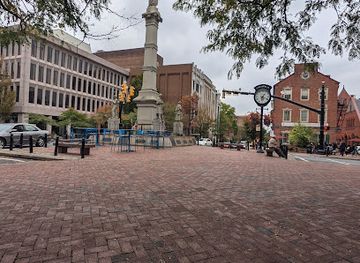 pennsylvania/lancaster/landmark/lancaster-square
