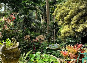barbados/cherry-tree-hill/landmark/hunte-s-gardens