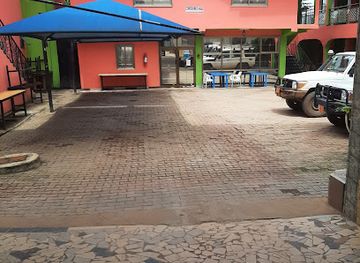 liberia/western-region/landmark/alvino-hotel