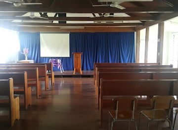fiji/central-division/landmark/namadi-heights-baptist-church