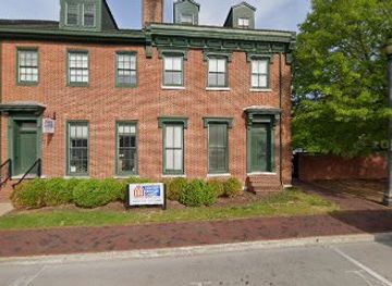 kentucky/frankfort/landmark/kentucky-main-street