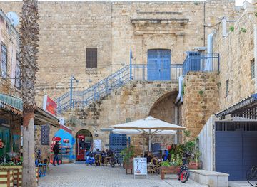 israel/acre/landmark/akko-station