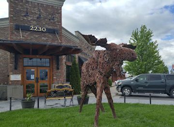 montana/kalispell/landmark/mackenzie-river-pizza-co