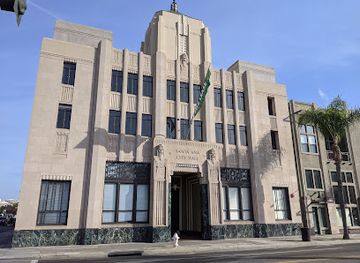 california/south-coast/landmark/downtown-santa-ana-historic-district