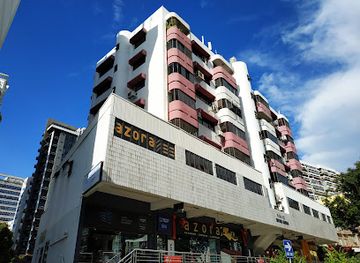 singapore/balestier/landmark/giffard-mansion