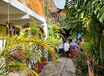 guatemala/panajachel/landmark/mario-s-rooms