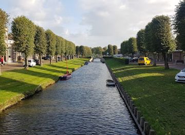 netherlands/dutch-coast/landmark/koebrug