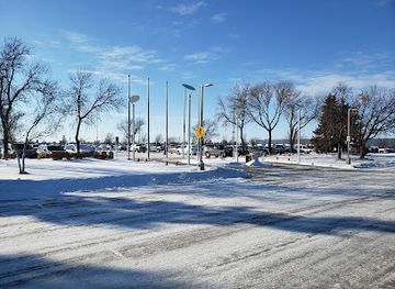 north-dakota/fargo/landmark/hector-international-airport