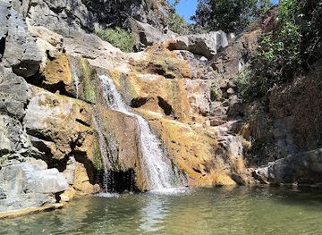 puerto-rico/rincon/landmark/el-ultimo-brinco