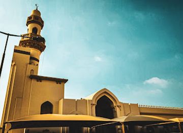 bahrain/manama/landmark/manama-cemetery