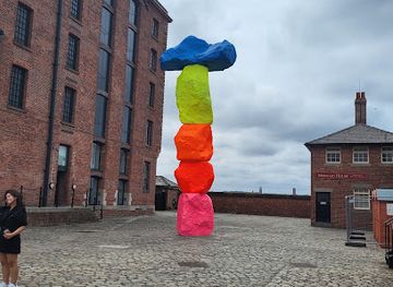 united-kingdom/liverpool/landmark/tate-liverpool