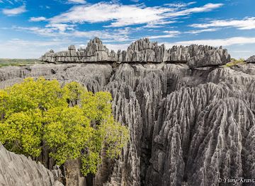 madagascar/betsiboka/landmark/tsingy-de-bemaraha-national-park