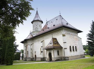 romania/bucovina/landmark/monastery-of-saint-john-the-new-of-suceava