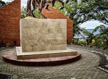 philippines/vigan/landmark/gabriela-silang-memorial-shrine