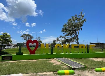 suriname/nickerie-district/landmark/nieuw-nickerie