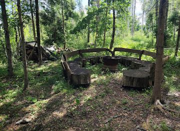 estonia/rapla-county/landmark/metsavendade-teine-staabi-punker