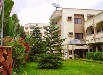 ghana/sunyani/landmark/eusbett-hotel