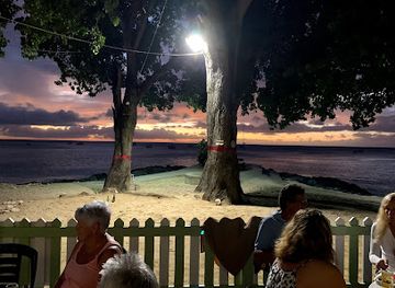 barbados/holetown/landmark/tml-one-love-bar