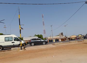 the-gambia/kiang-central/landmark/missira-border-post