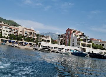 montenegro/lakes-of-plav/landmark/porto-montenegro